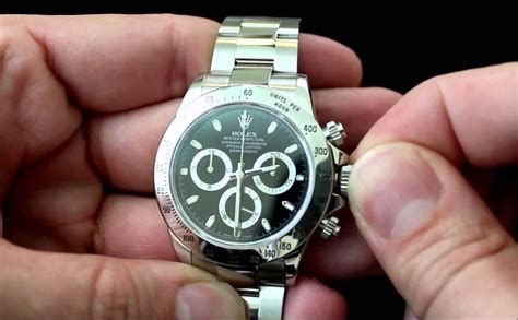 rolex configuration|how to adjust rolex watch.